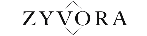 ZYVORA